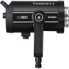 Світлодіодне відеосвітло денного світла Godox SL150II